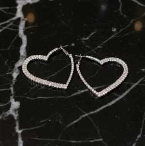 Let's Party Earnings 🥳